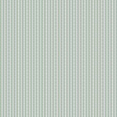 Kaz_Creations Deco Baby Colours Backgrounds Background - 無料png