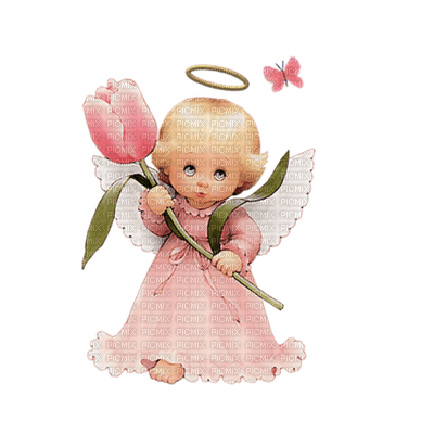 patricia87 ange - 免费PNG