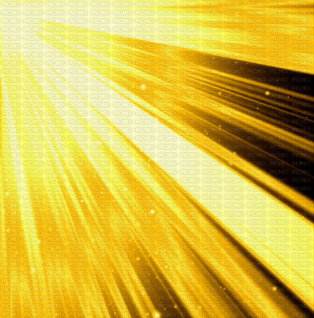 Lights.Effects.Fond.Background.Victoriabea - Ilmainen animoitu GIF