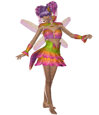 Kaz_Creations Poser Dolls Fairy Fairies - bezmaksas png