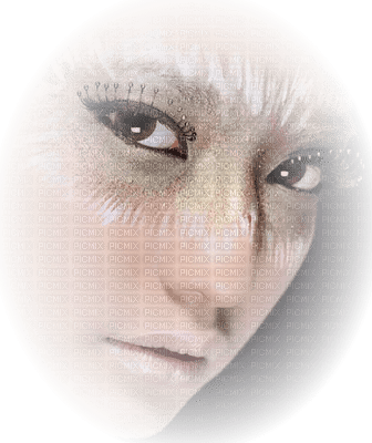 face - 無料png