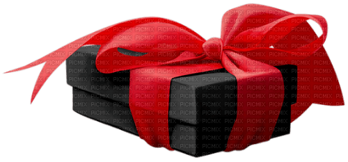 Gift.Cadeau.Regalo.Victoriabea - PNG gratuit