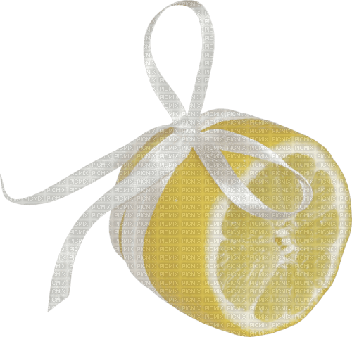 deco lemon kikkapink - png gratuito
