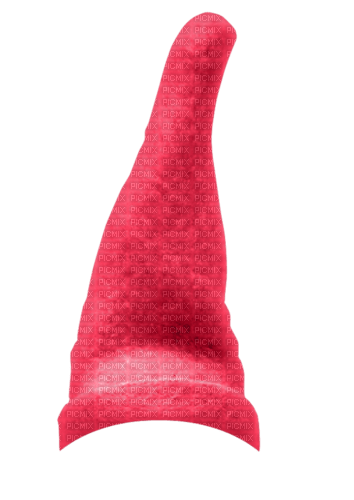 Winter hat. Knitted hat. Leila - Free PNG