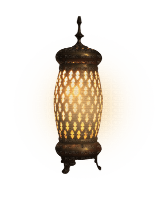 lantern anastasia - png gratis