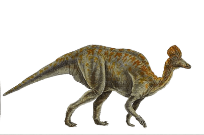 dinosaurio by EstrellaCristal - Free PNG