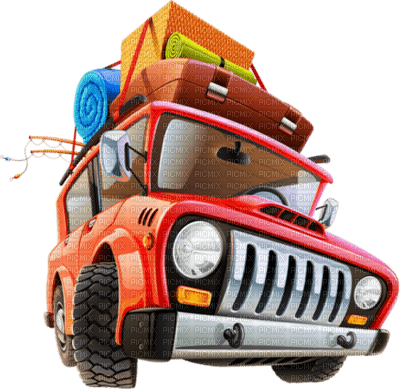 Kaz_Creations Cars Car Transport - 免费PNG