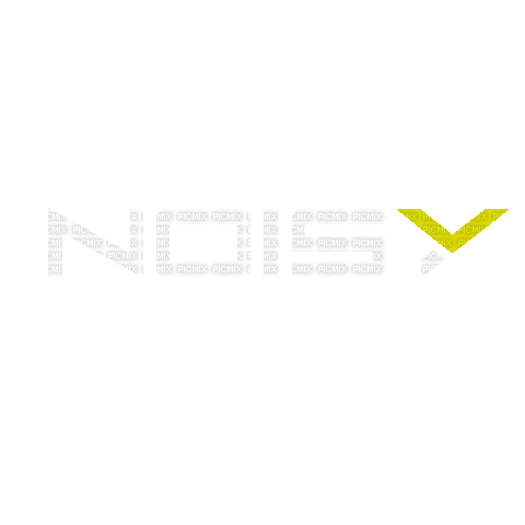 Noisy.Style - Бесплатный анимированный гифка