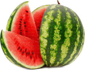 watermelon bp - png gratis