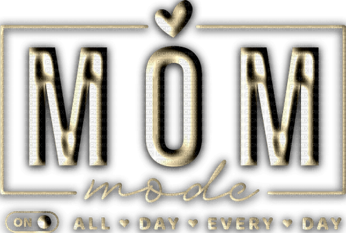 ♡§m3§♡ MOM QUOTES WORDS TAN IIMAGE - PNG gratuit