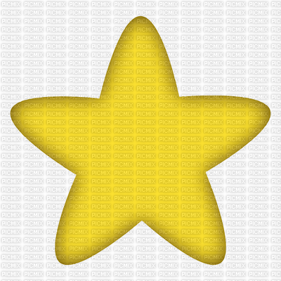 estrela - Free PNG