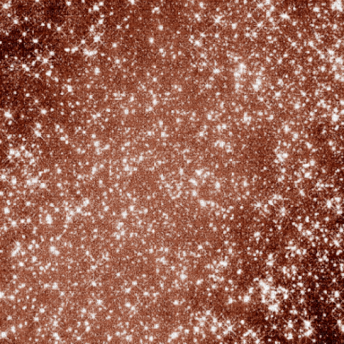 brown glitter background - Free animated GIF