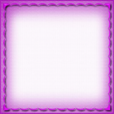 Frame, Frames, Deco, Decoration, Background, Backgrounds, Tinted, Tinted Window, Pink, Purple - Jitter.Bug.Girl - 免费PNG