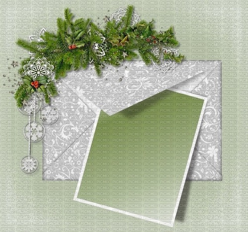 gala Christmas background - zadarmo png