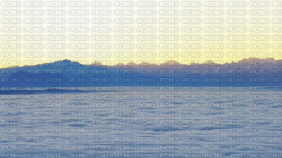 liikeanimaatio, efekti, effect, sunset - 免费动画 GIF