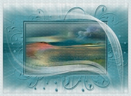 bg blå -landskap--background--.blue-.landscape - PNG gratuit