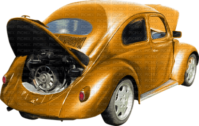 car laurachan - ücretsiz png