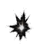 Black-Sparkle. - Zdarma animovaný GIF