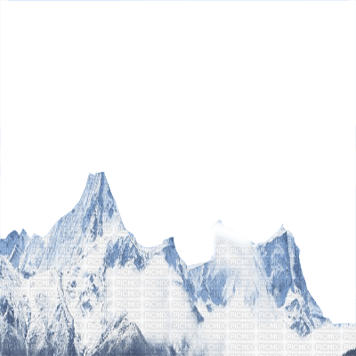 mountains - δωρεάν png