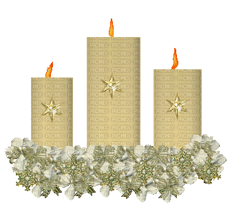 candles gif-velas-l - Gratis geanimeerde GIF