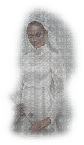 Kaz_Creations Woman-Femme-Wedding - PNG gratuit