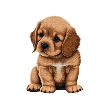 Dog-RM - kostenlos png