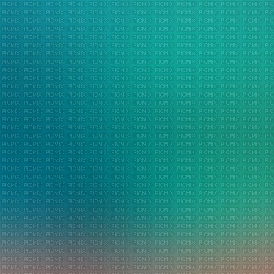Kaz_Creations Deco  Backgrounds Background Colours - besplatni png