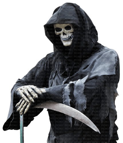 Skeleton.Squelette.La Mort.Goth.Victoriabea - nemokama png