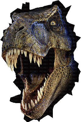 dinosaur bp - Бесплатный анимированный гифка