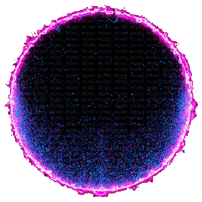 sparkles effect sparkle scintille glitter fire feu feuer abstract circle  purple kreis cercle abstrait abstrakt lila animation gif anime animated  effekt effet tube deco overlay fond, sparkles , effect , sparkle ,