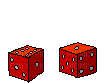 cube - Bezmaksas animēts GIF