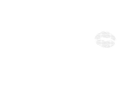 lips/kisses - Bezmaksas animēts GIF