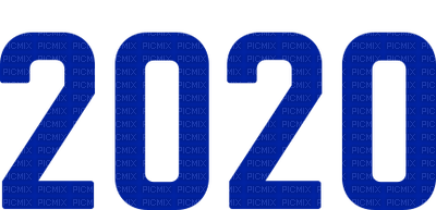 Kaz_Creations Logo Text 2020 - Free PNG