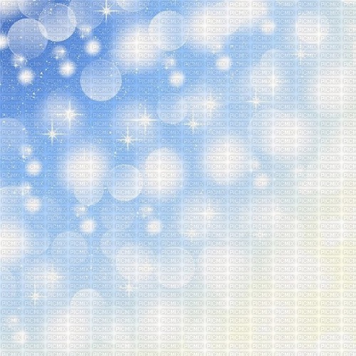 blue background by nataliplus - 免费PNG