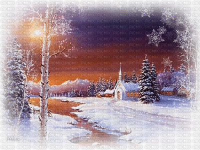 merry christmas - Darmowy animowany GIF