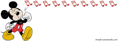rosemab - Bezmaksas animēts GIF