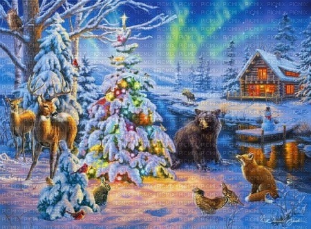 christmas background, weihnachten - png grátis