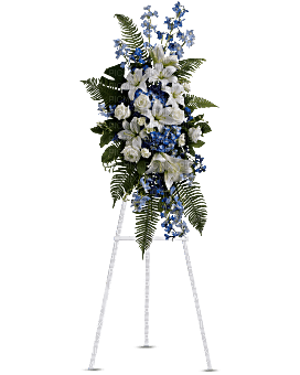 Kaz_Creations Deco Flowers Colours Sprays & Wreaths - bezmaksas png