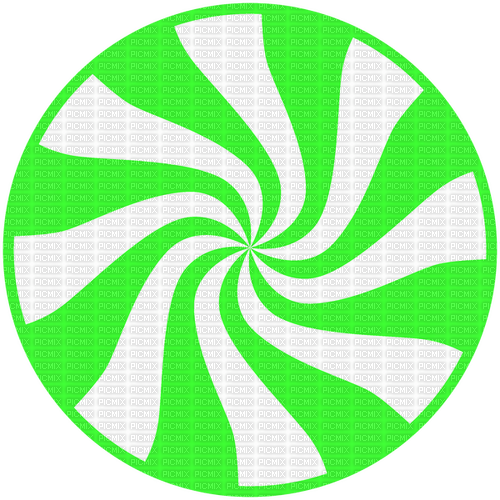 Green mint ❣heavenlyanimegirl13❣ - png gratuito