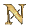 lettre - Δωρεάν κινούμενο GIF