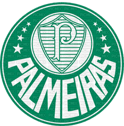 GIANNIS TOUROUNTZAN - Palmeiras - 免费PNG