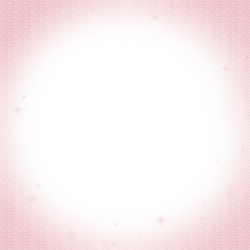pink border - nemokama png