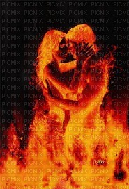 fire and passion bp - kostenlos png
