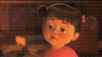 pixar - Free animated GIF
