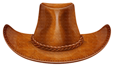 sombrero - 無料png