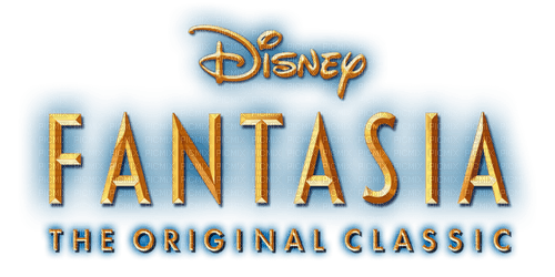 Fantasia - PNG gratuit
