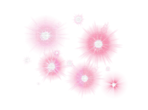 deco.rosa---pink - PNG gratuit