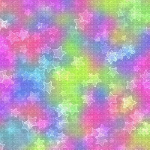 star background - 無料png