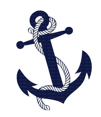 nautical bp - фрее пнг