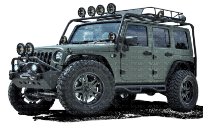 jeep bp - Free PNG